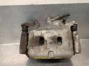 Bremssattel Links Vorne 410114GA0A Nissan X-Trail (T32) SUV 1.6 Energy dCi All Mode (R9M(Euro 5))