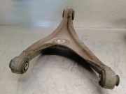 Tür Links Vorne 1038147 Ford Puma Coupé 1.4 16V (FHD)