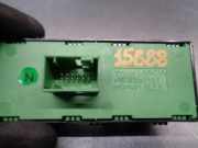 Schalter F?r Elekt. Fensterheber Links Vorne 7356323520 Fiat TIPO II (357) FAM Easy