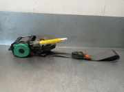 Sicherheitsgurt Links Vorne CA3557690C96 Mazda (CA) 1.6 16V