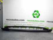 Dachträger Rahmen Toyota RAV4 (A2) Geländewagen 2.0 D-4D 16V 4x4 (1CD-FTV)