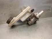 Hauptzylinder 0204Y21951 Renault II (BM0/1_, CM0/1_) 1.9 dCi