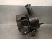 Verteilergetriebe 4X4 27109469019 BMW X3 (G01) SUV xDrive 20d 2.0 TwinPower 16V Mild Hybrid (B47-D20B)