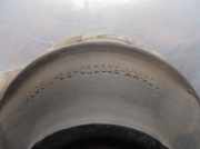 Motorhalter Rechts 4A0199352A Audi A6 Quattro (C4) Limousine 2.8 V6 30V Quattro (ACK)