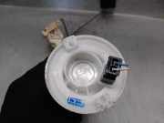 Tankschwimmer A2105421117 Mercedes-Benz E (W210) Limousine 2.8 E-280 V6 18V 4Matic (M112.921)