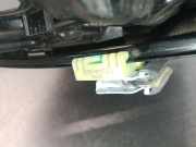 Fensterheber Rechts Vorne A20139069501 Mercedes-Benz GLC (X253) SUV 2.2 220d 16V BlueTEC 4-Matic (OM651.921(Euro 6))