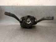 Lichtschalter 6RA953501K Skoda Rapid Liftback 1.6 TDI Greenline (CAYC)