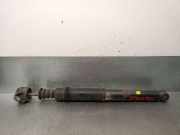 Stoßdämpfer Links Hinten 5206EK Citroën C4 Coupé (LA) Schrägheck 3-drs 1.6 HDi 16V (DV6ATED4(9HX))