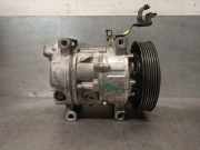 Klima Pumpe 51752531 Fiat Stilo MW (192C) Kombi 1.9 JTD 100 (192.A.9000)