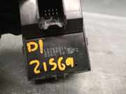 Fensterheber Rechts Hinten 827203180R Dacia Sandero III Schrägheck 1.0 TCe 90 12V (H4D-470(H4D-E4))