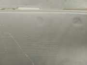 Handschuhfach 96455380 Daewoo / Chevrolet Matiz Schr?gheck 1.0 (B10S1)