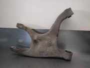 Querlenker Links Hinten Unten 8R0505311B Audi Q5 (8RB) SUV 2.0 TDI 16V Quattro (CAHA(Euro 5))