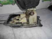 Schalthebel Toyota Carina E (T19) Limousine 2.0 XL,GL TD (2CT)