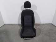 Sitz Rechts Vorne 5016098 Kia Xceed SUV 1.0 T-GDi 12V (G3LE)