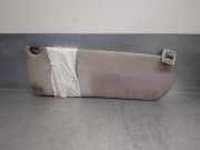 Sonnenblende Rechts 8143HV Citro?n CITRO?N JUMPY 2.0 HDi