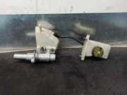 Radio 7L6035191H Volkswagen Touareg (7LA/7L6) SUV 3.0 TDI V6 24V (BKS)