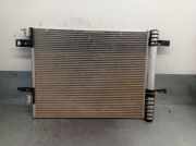 Klimakondensator 9817275680 Citroën C5 Aircross I (A4/AC/AJ/AR) SUV 1.2 e-THP PureTech 130 (EB2ADTS(HNS))