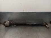 Sto?d?mpfer Links Hinten 8E0513035S Audi A4 Avant (B7) Kombi 2.0 TDI 16V (BRE)