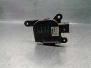 Heizlüfter 971242H000 Kia Soul I (AM) Großraumlimousine 1.6 CVVT 16V (G4FC)