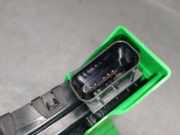 TÃ¼rschloss Links Hinten 81410N7000 Hyundai Tucson (NX) SUV 1.6 T-GDI (G4FP)