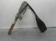 Gurtstraffer Links Vorne G9TK743 Renault IV (JK0/1_) 2.2 dCi (JK0H)