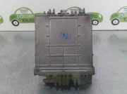 Motorsteuerger?t 7700106483 Renault I FASE 2 BERLINA (BA0) 1.9 dTi Diesel CAT