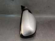 Gürtelschnalle Links Vorne 8972V8 Citroën Jumpy (U64) Großraumlimousine 2.0 HDi 110 (DW10ATED(RHZ))