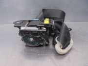 Sicherheitsgurt Rechts Vorne KD4557L30C Mazda CX-5 I (KE,GH) SUV 2.2 Skyactiv D 16V High Power 4WD (SH)