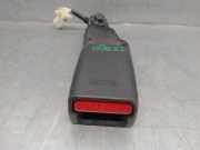 G?rtelschnalle Mh 89860N7000NNB Hyundai Tucson (NX) SUV 1.6 T-GDI (G4FP)