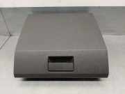 Handschuhfach PM49GBDBIN Dodge Caliber Schrägheck 2.0 CRD 16V (BYL)
