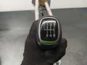 Schalthebel 43700G3110 Hyundai i30 (PDEB5/PDEBB/PDEBD/PDEBE) Schr?gheck 1.0 T-GDI 12V (G3LC)