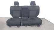 Rücksitzbank 82131SWBU11ZA Honda CR-V (RE/RM) SUV 1.6 i-DTEC 16V (N16A2)