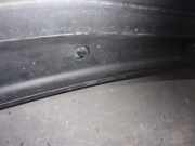 Motorhaube 4894794AD Chrysler Voyager/Grand Voyager (RT) Großraumlimousine 2.8 CRD 16V Grand Voyager (VM64C)