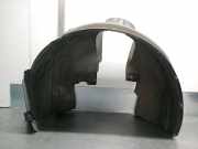 Innenkotflügel Links Vorne 51713420431 BMW X3 (E83) SUV 2.0d 16V (N47-D20A)