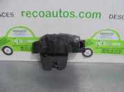 Heckschloss 9671153680 Peugeot 308 (4A/C) Schrägheck 1.6 VTI 16V (EP6(5FW))