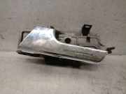 Türgriff Innen Links Hinten 96462710 Daewoo / Chevrolet Aveo (256) Limousine 1.4 16V LS (F14D4)