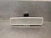 Innenspiegel 7N0857511K Volkswagen B7 (358) 2.0 TDI