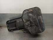 Ã–lwannenabdeckung 121010D020 Toyota Corolla Verso (R10/11) GroÃŸraumlimousine 1.8 16V VVT-i (1ZZFE)