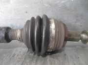 Antriebswelle Rechts Vorne 1J0407272BL Skoda Octavia (1U2) Liftback 1.6 (AVU)