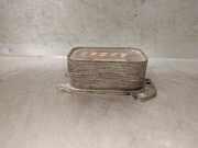 Ölkühler 9804281280 Citroën CITROËN CACTUS 1.6 BlueHDi 100