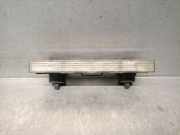 Dritte Bremsleuchte 8150552020 Toyota Urban Cruiser SUV 1.4 D-4D 2WD (1NDTV)