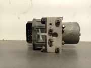 Abs Pumpe 1494860080 Peugeot 807 Gro?raumlimousine 2.0 HDi 16V (DW10ATED4(RHT))