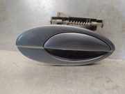 TÃ¼rgriff AuÃŸen Ra 9642929080 CitroÃ«n C5 II Berline (RC) SchrÃ¤gheck 1.6 HDiF 16V (DV6TED4(9HZ)) DV6TED4(9HZ)
