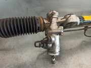 Lenkgetriebe 5770017200 Hyundai Matrix Schr?gheck 1.5 CRDi 16V (D3EA)