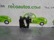 Heizlüfter BBM461B60 Mazda (BL) 2.2 MZR CD (BL10)
