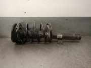 Stoßdämpfer Links Vorne 5202LV Peugeot 206 (2A/C/H/J/S) Schrägheck 1.4 HDi (DV4TD(8HX))