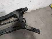 Vorderrad Achse 55410G4AA0 Kia Ceed Sportswagon (CDF) Kombi 5-drs 1.0i T-GDi 12V (G3LC)