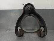 Querlenker Rechts Vorne Oben 18K4F MG ZS Limousine 1.8 16V 120 (18K4F)