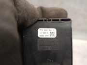 Schalter Für Elekt. Fensterheber Links Vorne 4M0959851B Audi SQ7 (4MB/4MG) SUV 4.0 TDI V8 32V (CZAC)