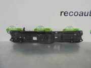 Schlie?platte K?hlertr?ger PARTESUPERIOR Opel CORSA C 1.3 16V CDTI CAT (Z 13 DT / LN9)